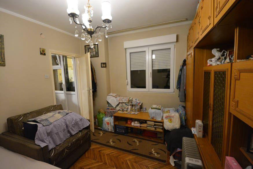 Квартира, 527 м², 184 378$ — FAKTOR